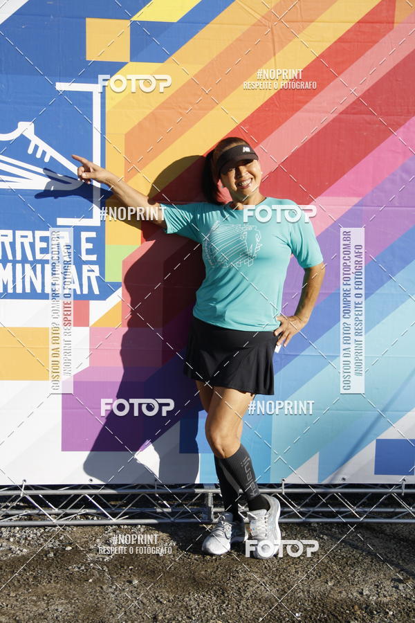 Buy your photos of the eventCorrer e Caminhar para Viver Bem - Equipe ASI on Fotop