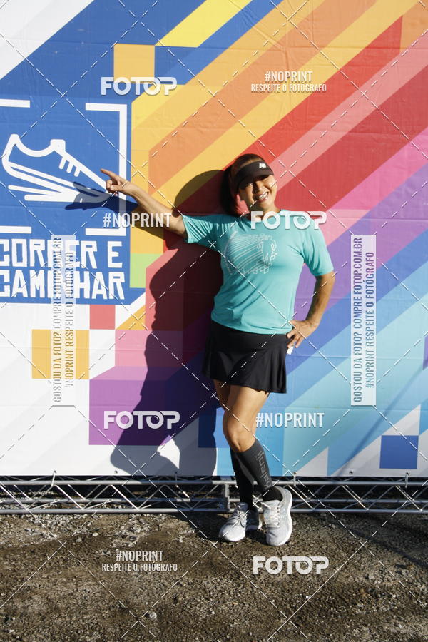 Buy your photos of the eventCorrer e Caminhar para Viver Bem - Equipe ASI on Fotop