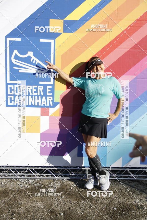 Buy your photos of the eventCorrer e Caminhar para Viver Bem - Equipe ASI on Fotop