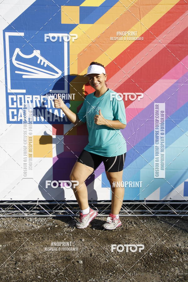 Buy your photos of the eventCorrer e Caminhar para Viver Bem - Equipe ASI on Fotop