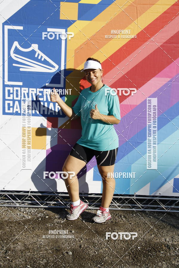 Buy your photos of the eventCorrer e Caminhar para Viver Bem - Equipe ASI on Fotop