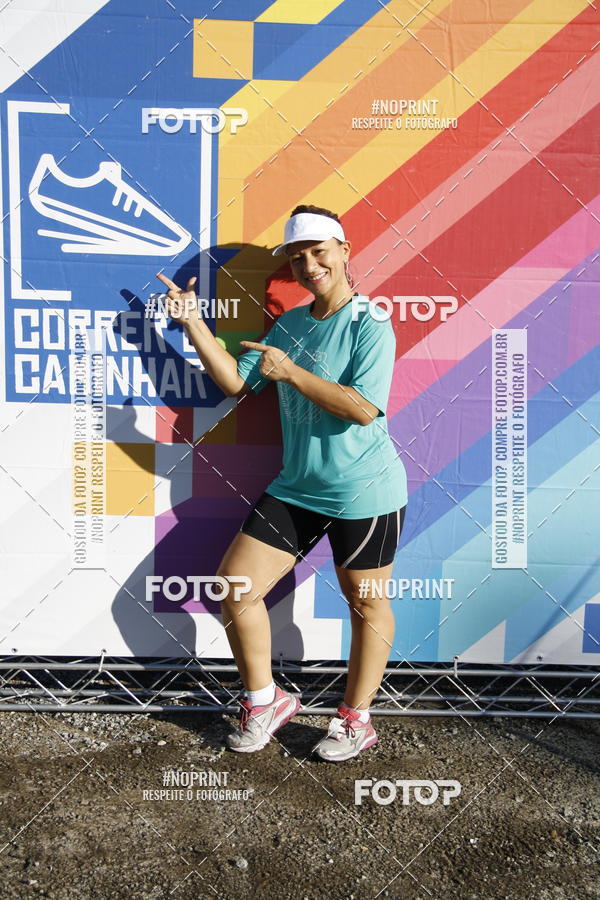 Buy your photos of the eventCorrer e Caminhar para Viver Bem - Equipe ASI on Fotop