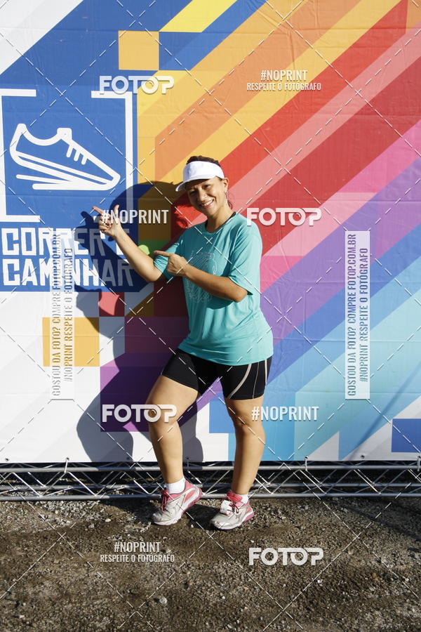 Buy your photos of the eventCorrer e Caminhar para Viver Bem - Equipe ASI on Fotop