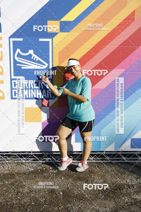 Buy your photos of the eventCorrer e Caminhar para Viver Bem - Equipe ASI on Fotop