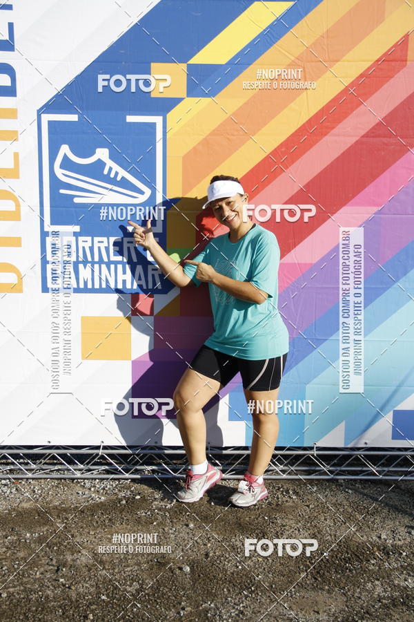 Buy your photos of the eventCorrer e Caminhar para Viver Bem - Equipe ASI on Fotop
