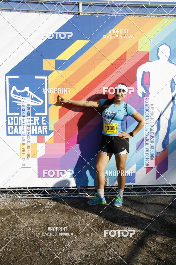 Buy your photos of the eventCorrer e Caminhar para Viver Bem - Equipe ASI on Fotop