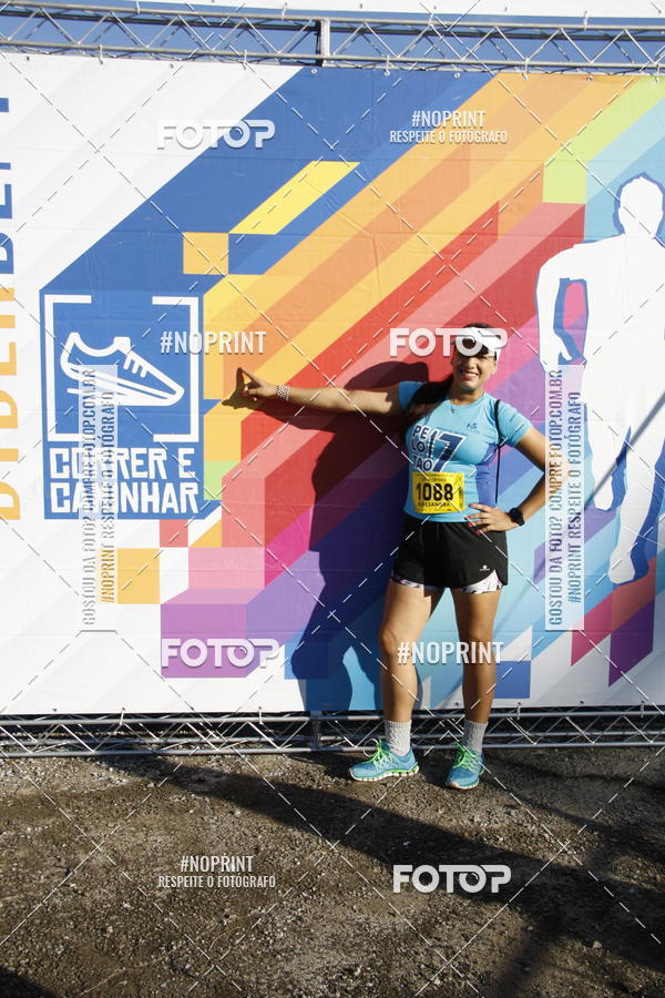 Buy your photos of the eventCorrer e Caminhar para Viver Bem - Equipe ASI on Fotop