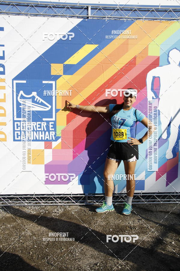 Buy your photos of the eventCorrer e Caminhar para Viver Bem - Equipe ASI on Fotop
