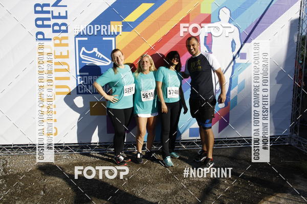 Buy your photos of the eventCorrer e Caminhar para Viver Bem - Equipe ASI on Fotop
