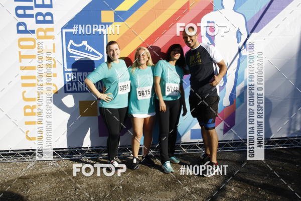 Buy your photos of the eventCorrer e Caminhar para Viver Bem - Equipe ASI on Fotop