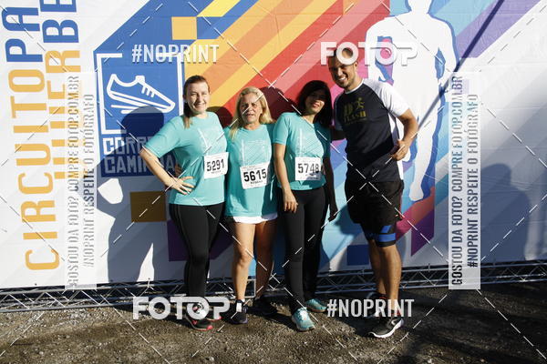 Buy your photos of the eventCorrer e Caminhar para Viver Bem - Equipe ASI on Fotop