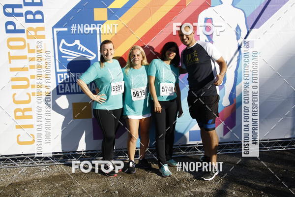 Buy your photos of the eventCorrer e Caminhar para Viver Bem - Equipe ASI on Fotop