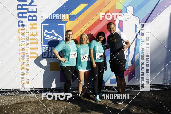Buy your photos of the eventCorrer e Caminhar para Viver Bem - Equipe ASI on Fotop