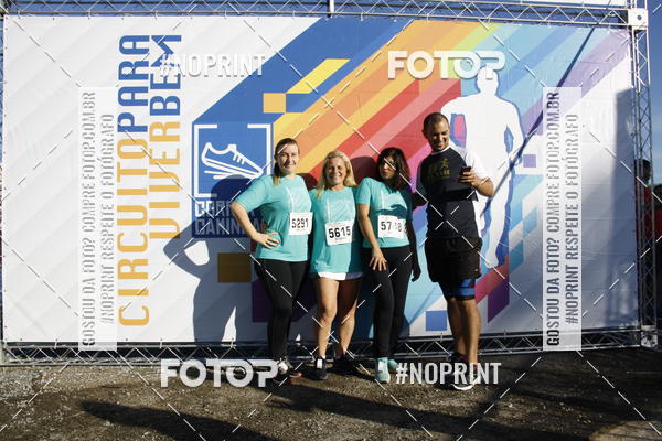 Buy your photos of the eventCorrer e Caminhar para Viver Bem - Equipe ASI on Fotop