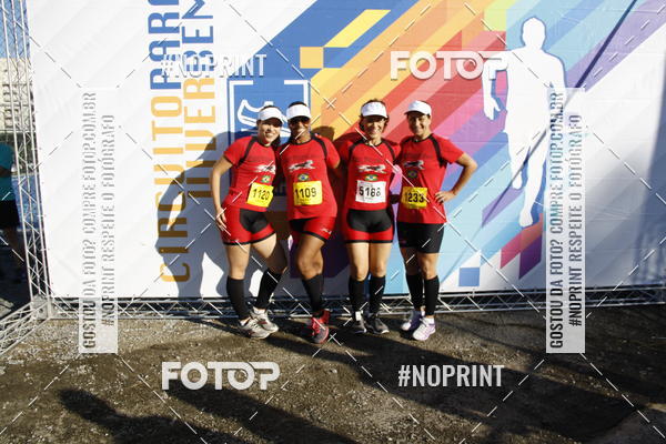 Buy your photos of the eventCorrer e Caminhar para Viver Bem - Equipe ASI on Fotop