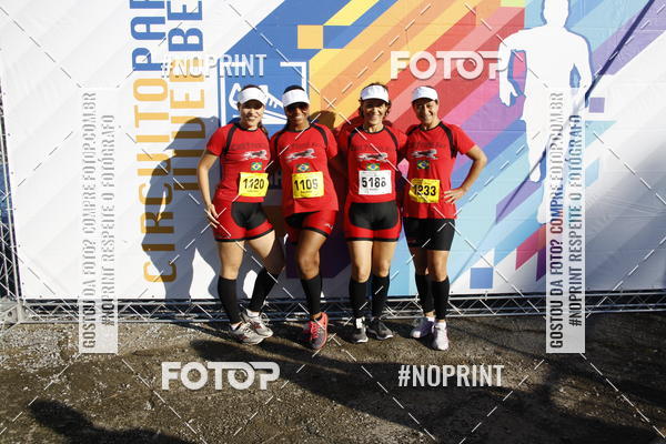 Buy your photos of the eventCorrer e Caminhar para Viver Bem - Equipe ASI on Fotop
