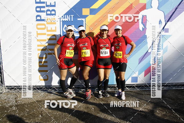 Buy your photos of the eventCorrer e Caminhar para Viver Bem - Equipe ASI on Fotop