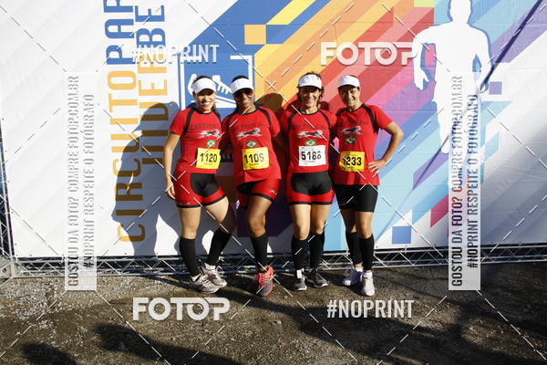 Buy your photos of the eventCorrer e Caminhar para Viver Bem - Equipe ASI on Fotop