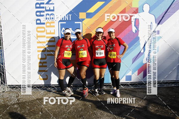 Buy your photos of the eventCorrer e Caminhar para Viver Bem - Equipe ASI on Fotop