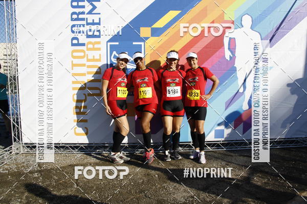 Buy your photos of the eventCorrer e Caminhar para Viver Bem - Equipe ASI on Fotop