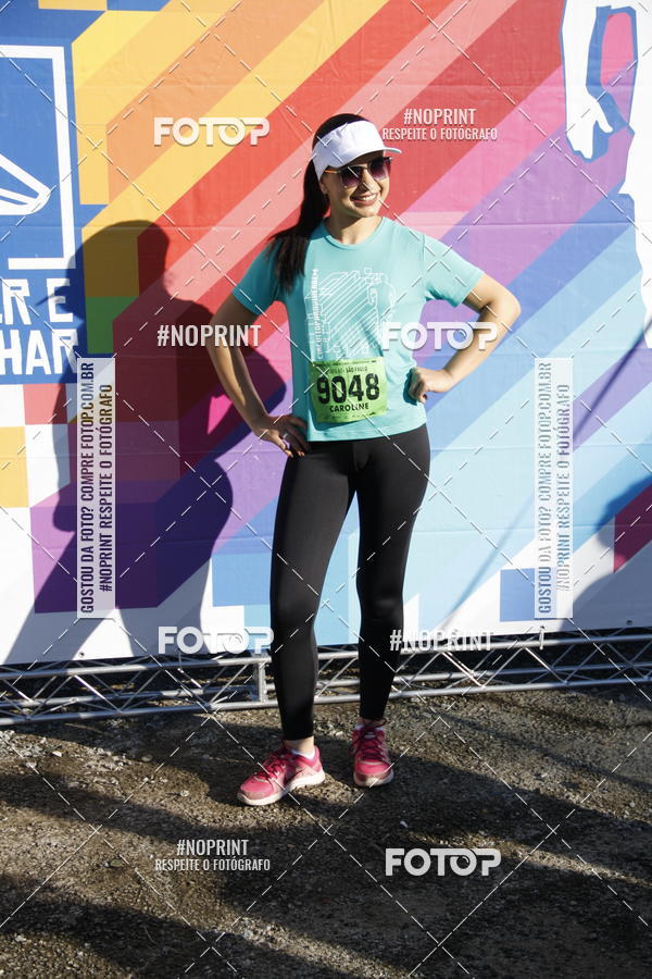 Buy your photos of the eventCorrer e Caminhar para Viver Bem - Equipe ASI on Fotop