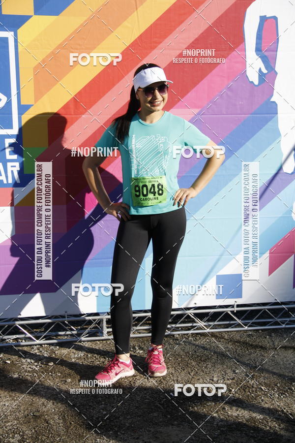 Buy your photos of the eventCorrer e Caminhar para Viver Bem - Equipe ASI on Fotop