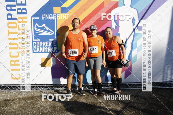Buy your photos of the eventCorrer e Caminhar para Viver Bem - Equipe ASI on Fotop