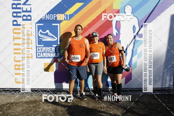 Buy your photos of the eventCorrer e Caminhar para Viver Bem - Equipe ASI on Fotop