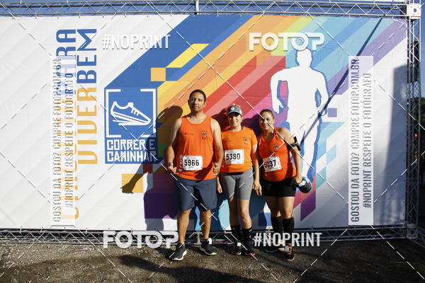 Buy your photos of the eventCorrer e Caminhar para Viver Bem - Equipe ASI on Fotop