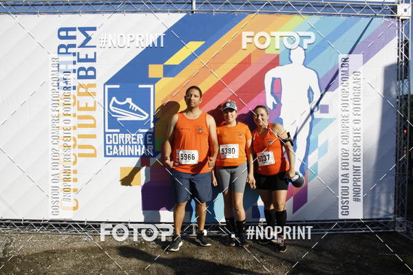 Buy your photos of the eventCorrer e Caminhar para Viver Bem - Equipe ASI on Fotop