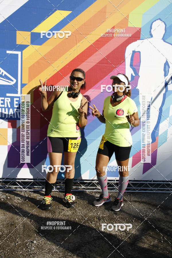 Buy your photos of the eventCorrer e Caminhar para Viver Bem - Equipe ASI on Fotop