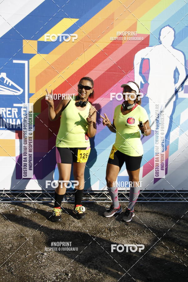 Buy your photos of the eventCorrer e Caminhar para Viver Bem - Equipe ASI on Fotop