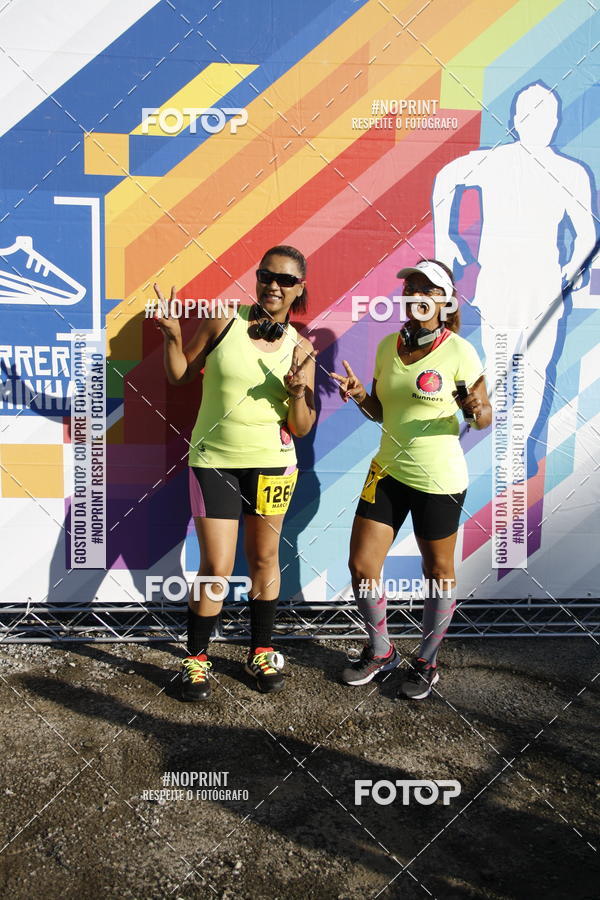 Buy your photos of the eventCorrer e Caminhar para Viver Bem - Equipe ASI on Fotop