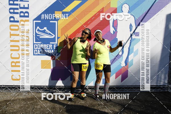 Buy your photos of the eventCorrer e Caminhar para Viver Bem - Equipe ASI on Fotop