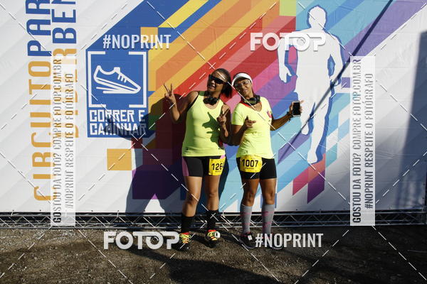 Buy your photos of the eventCorrer e Caminhar para Viver Bem - Equipe ASI on Fotop