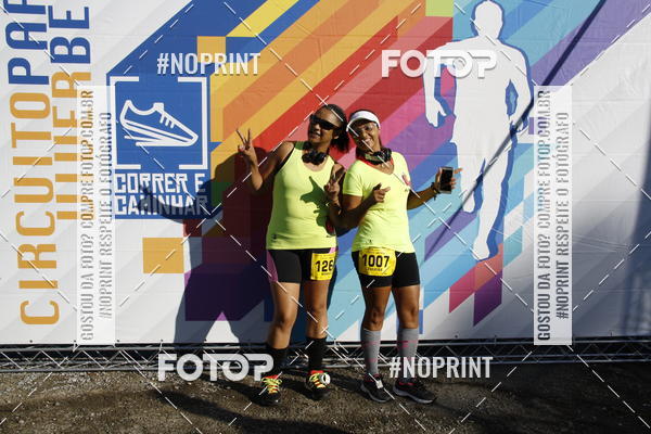 Buy your photos of the eventCorrer e Caminhar para Viver Bem - Equipe ASI on Fotop