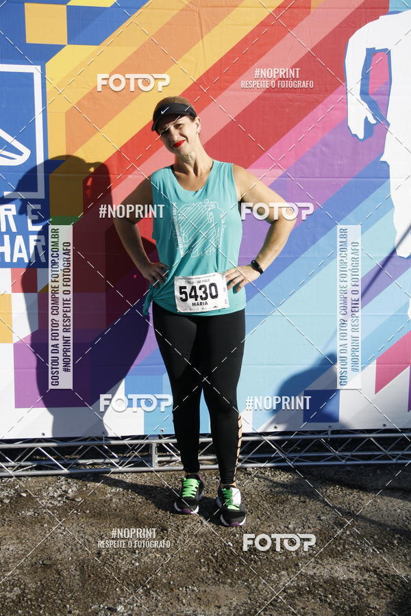 Buy your photos of the eventCorrer e Caminhar para Viver Bem - Equipe ASI on Fotop