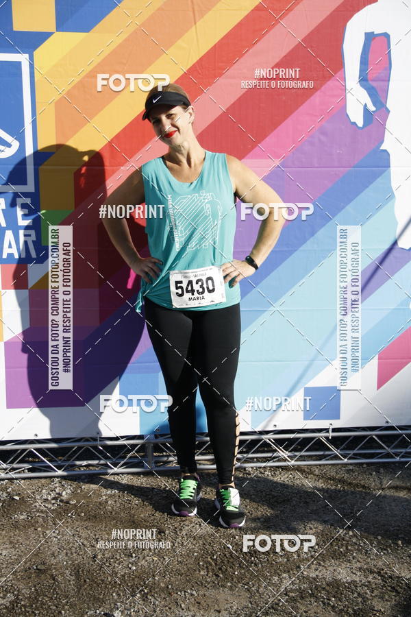 Buy your photos of the eventCorrer e Caminhar para Viver Bem - Equipe ASI on Fotop