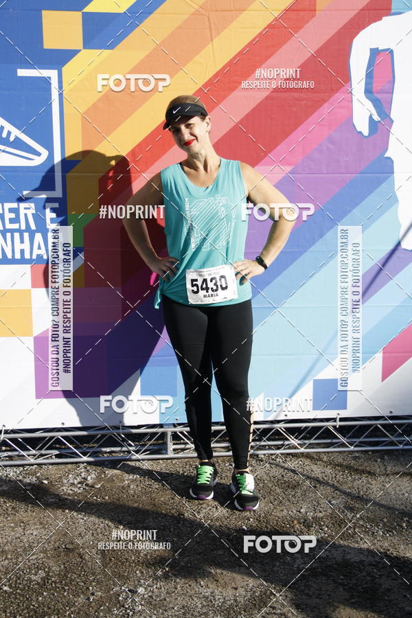 Buy your photos of the eventCorrer e Caminhar para Viver Bem - Equipe ASI on Fotop