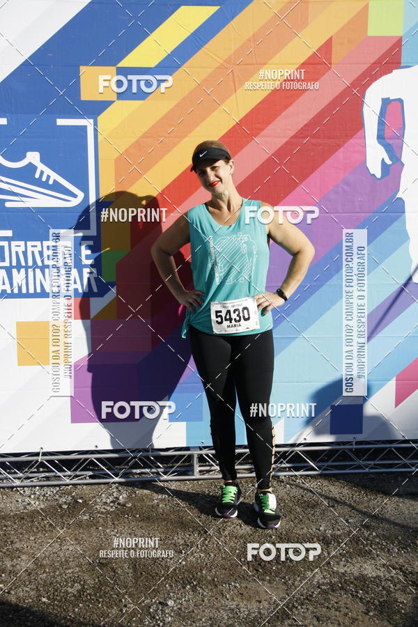 Buy your photos of the eventCorrer e Caminhar para Viver Bem - Equipe ASI on Fotop
