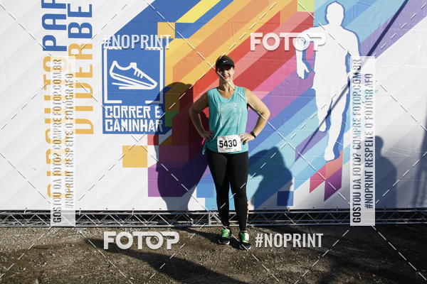 Buy your photos of the eventCorrer e Caminhar para Viver Bem - Equipe ASI on Fotop