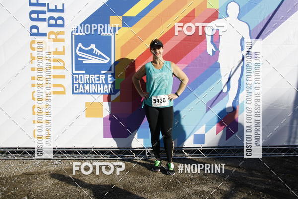 Buy your photos of the eventCorrer e Caminhar para Viver Bem - Equipe ASI on Fotop