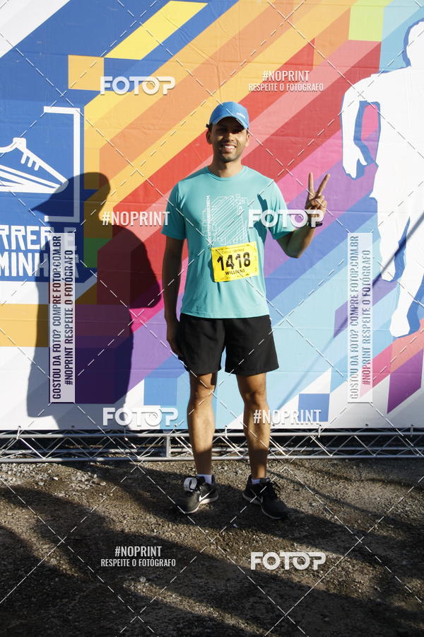Buy your photos of the eventCorrer e Caminhar para Viver Bem - Equipe ASI on Fotop
