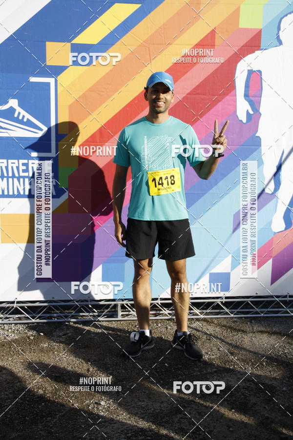 Buy your photos of the eventCorrer e Caminhar para Viver Bem - Equipe ASI on Fotop