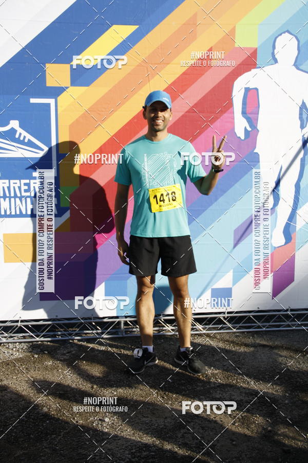Buy your photos of the eventCorrer e Caminhar para Viver Bem - Equipe ASI on Fotop