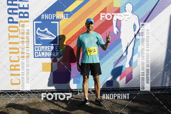 Buy your photos of the eventCorrer e Caminhar para Viver Bem - Equipe ASI on Fotop