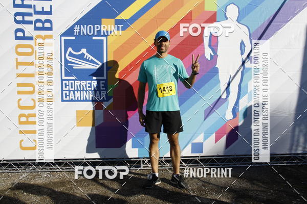 Buy your photos of the eventCorrer e Caminhar para Viver Bem - Equipe ASI on Fotop