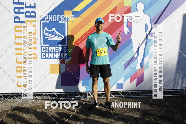 Buy your photos of the eventCorrer e Caminhar para Viver Bem - Equipe ASI on Fotop