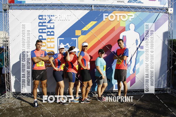 Buy your photos of the eventCorrer e Caminhar para Viver Bem - Equipe ASI on Fotop