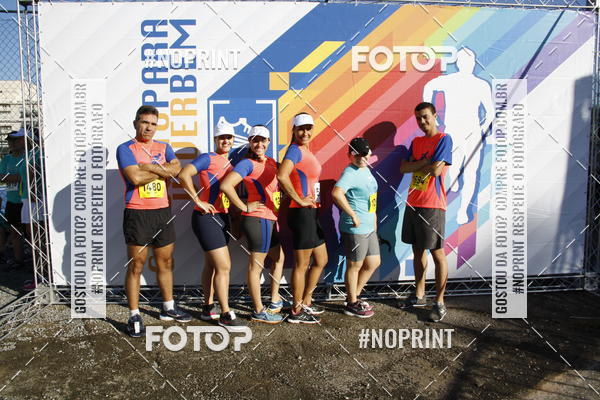 Buy your photos of the eventCorrer e Caminhar para Viver Bem - Equipe ASI on Fotop